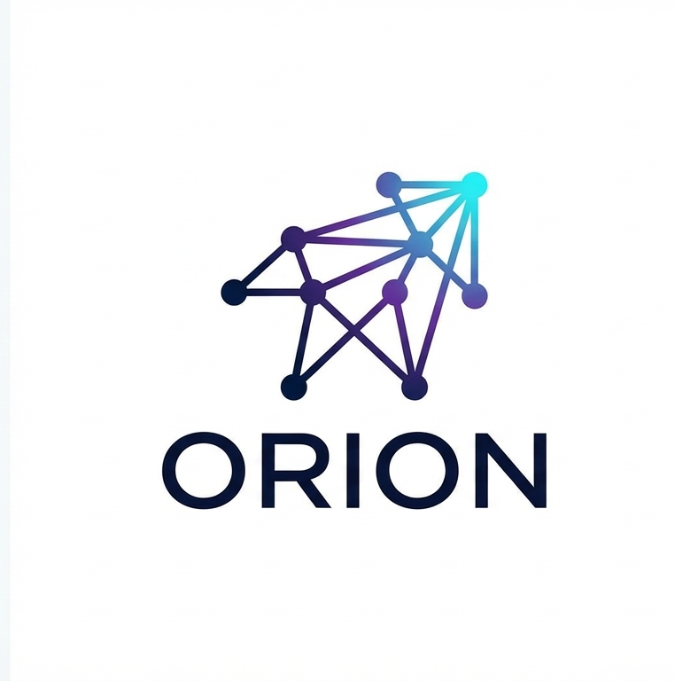 Orion Apparel Advisory